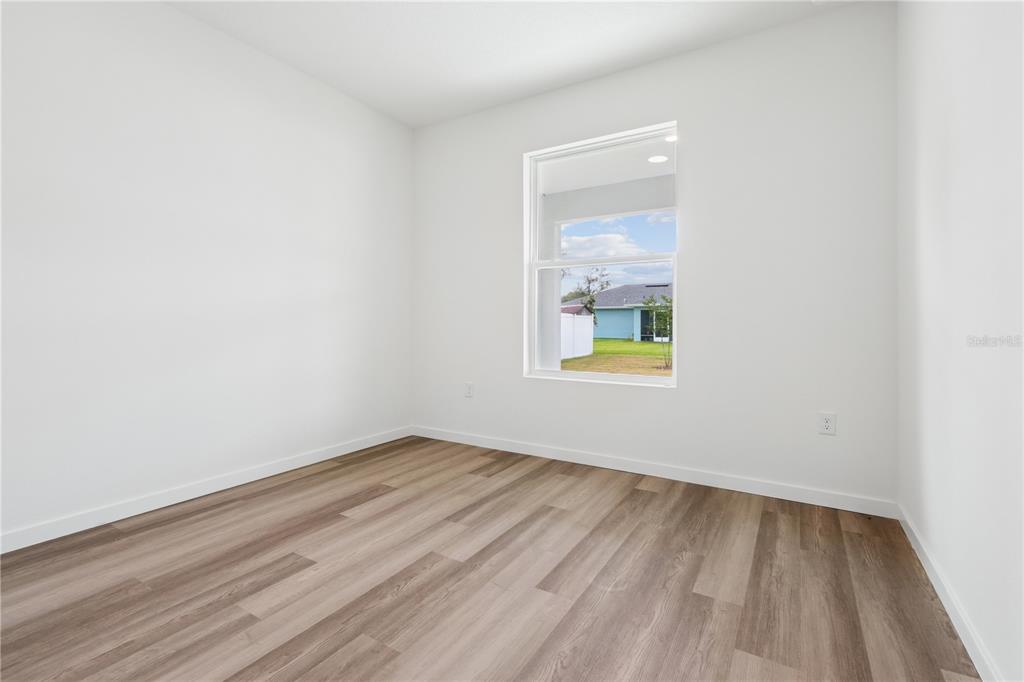 30 Underwick Path Palm Coast, FL 32164 - Photo 12 of 14 Gallery Image 12