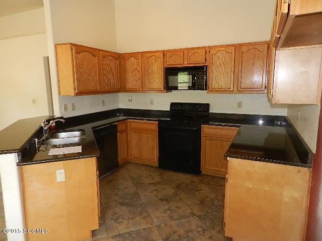 622 Via Cocospera Rio Rico, AZ 85648 - Photo 9 of 30