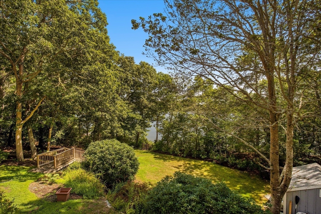 12 Sawmill Road Barnstable, MA 02648 - Photo 8 of 42 Gallery Image 8