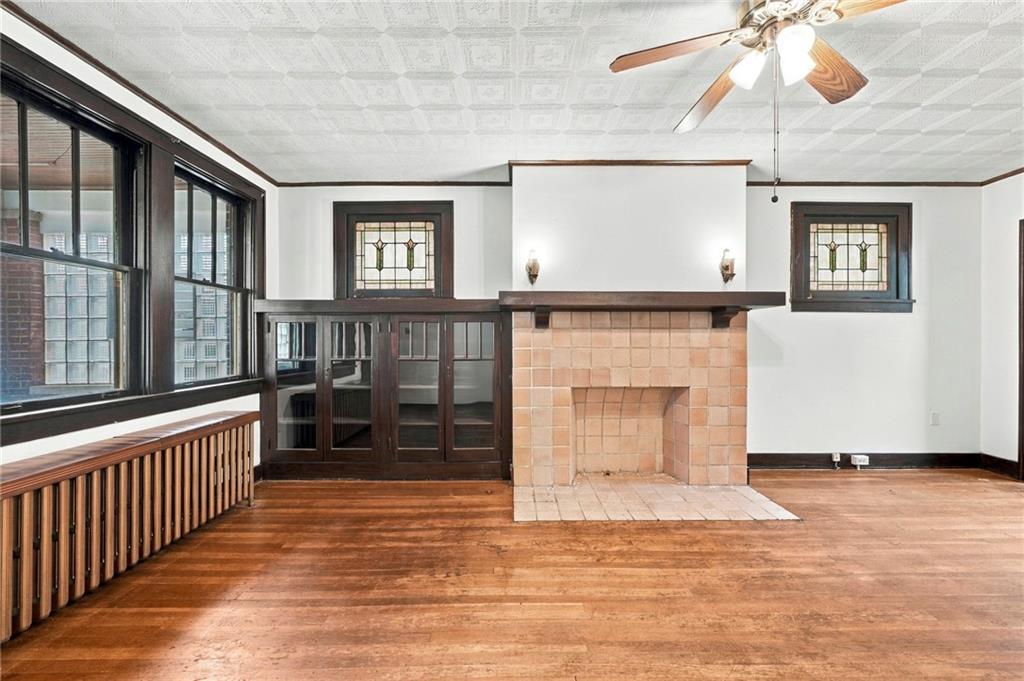 1250 Evergreen Road Pittsburgh, PA 15209 - Photo 8 of 47 Gallery Image 8