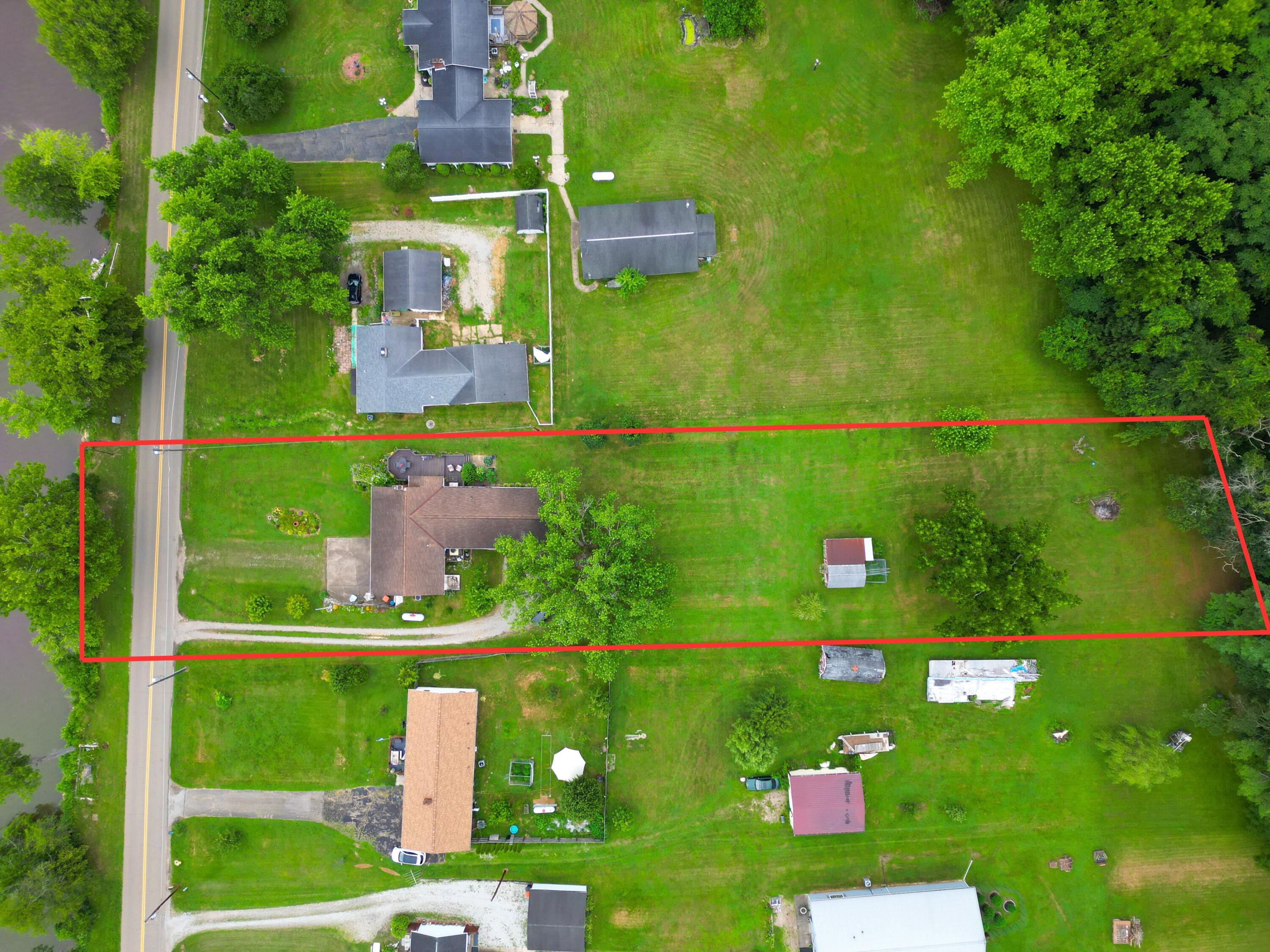 4145 Old River Road Philo, OH 43771 - Photo 50 of 50 z