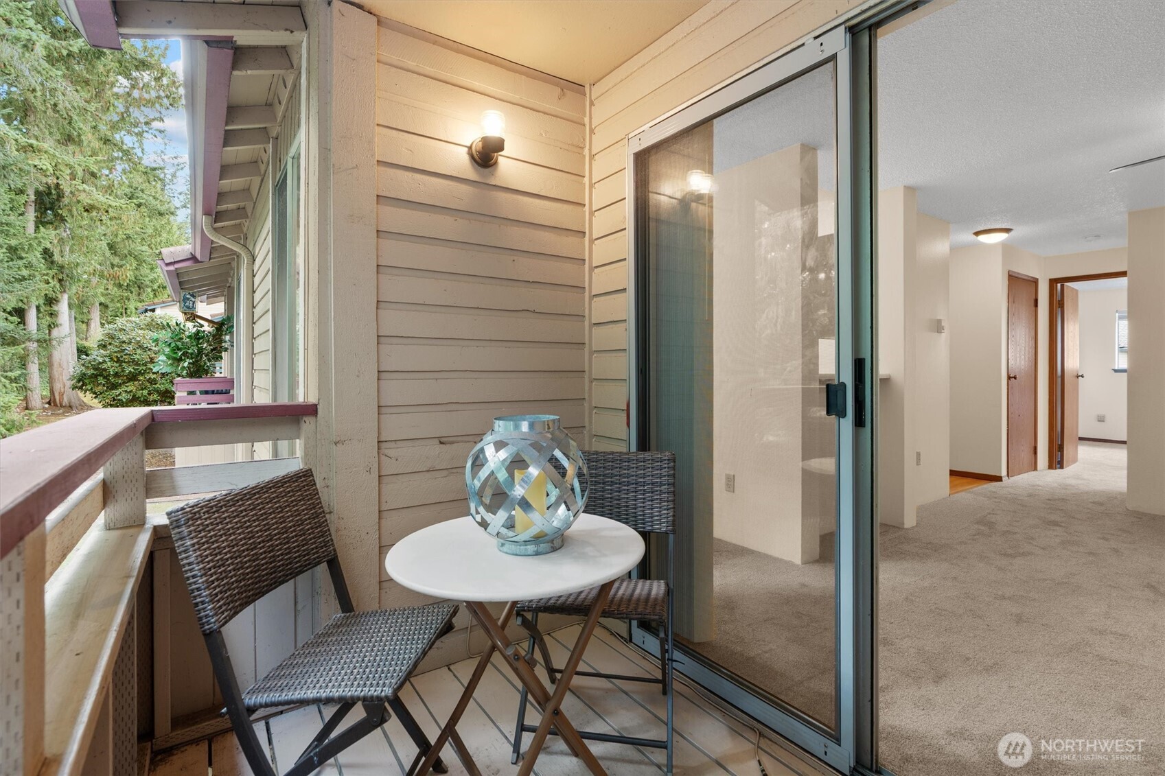 17535 150th Court Southeast, Unit N11 Renton, WA 98058 - Photo 21 of 39 Gallery Image 21