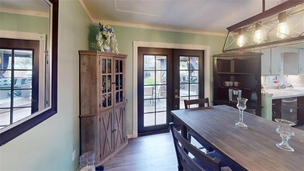 113 Rancindin Drive Butler, PA 16002 - Photo 14 of 32 Gallery Image 14
