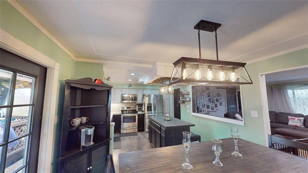 113 Rancindin Drive Butler, PA 16002 - Photo 15 of 32 Gallery Image 15