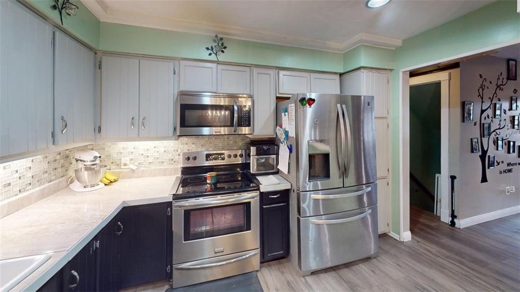 113 Rancindin Drive Butler, PA 16002 - Photo 18 of 32 Gallery Image 18