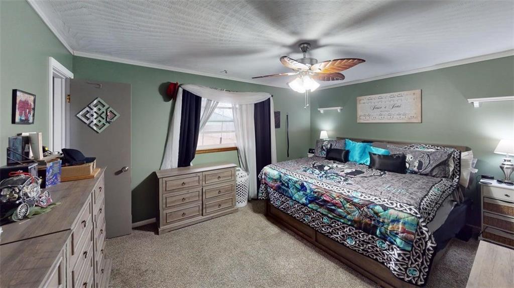 113 Rancindin Drive Butler, PA 16002 - Photo 19 of 32 Gallery Image 19