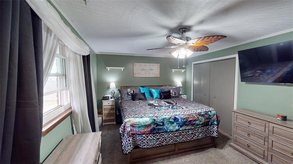 113 Rancindin Drive Butler, PA 16002 - Photo 20 of 32 Gallery Image 20