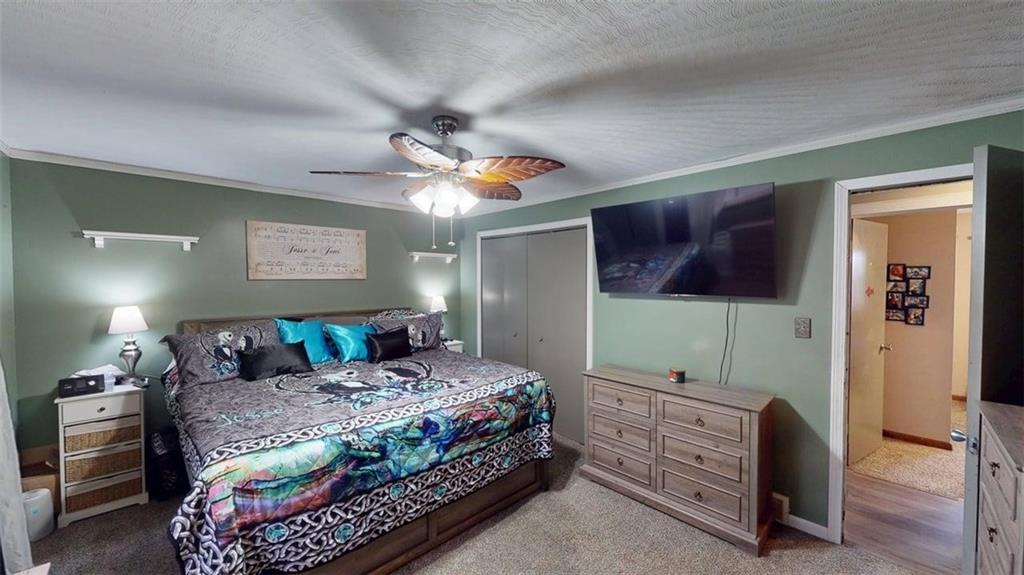 113 Rancindin Drive Butler, PA 16002 - Photo 21 of 32 Gallery Image 21