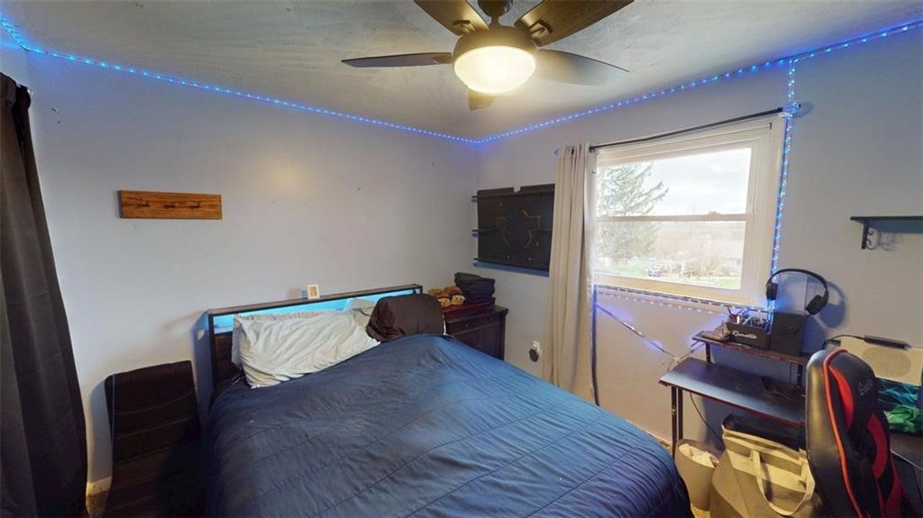 113 Rancindin Drive Butler, PA 16002 - Photo 24 of 32 Gallery Image 24