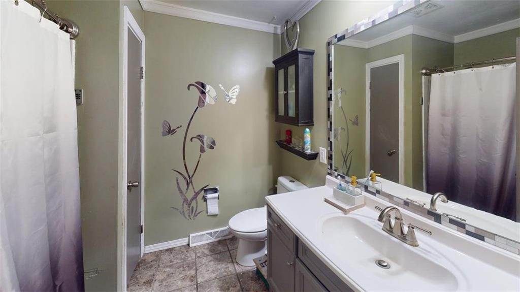 113 Rancindin Drive Butler, PA 16002 - Photo 25 of 32 Gallery Image 25