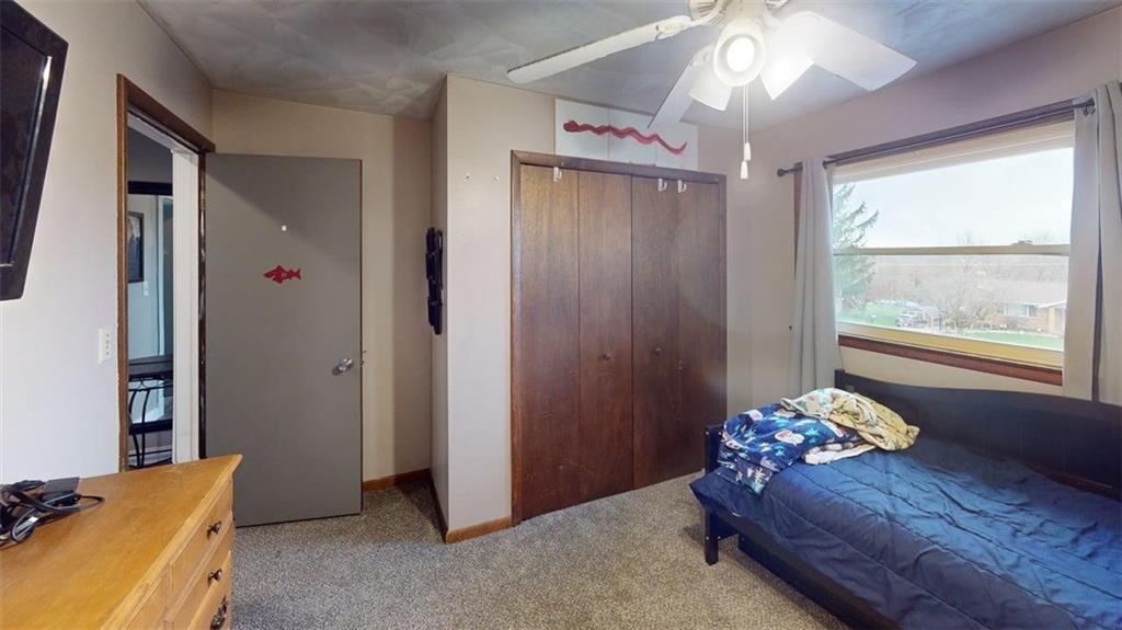 113 Rancindin Drive Butler, PA 16002 - Photo 26 of 32 Gallery Image 26
