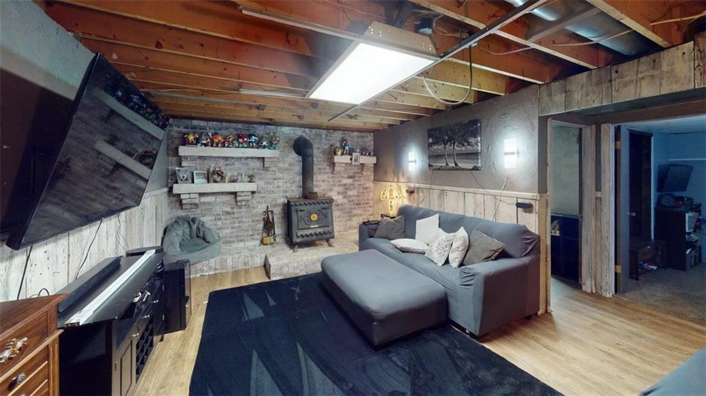 113 Rancindin Drive Butler, PA 16002 - Photo 28 of 32 Gallery Image 28