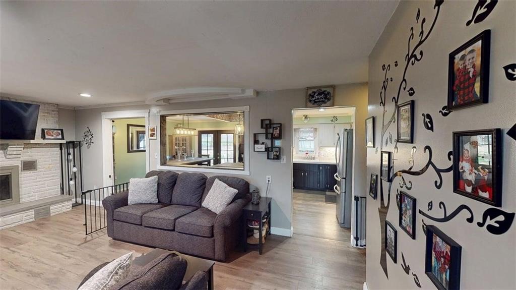 113 Rancindin Drive Butler, PA 16002 - Photo 10 of 32 Gallery Image 10