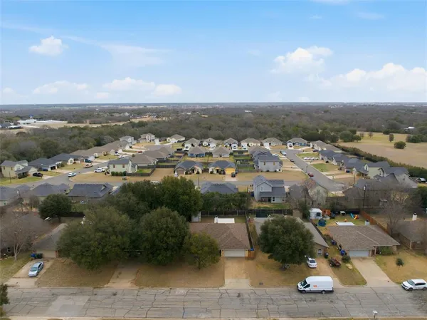 $255,000 | 6605 Emerald Road, Waco, TX 76708