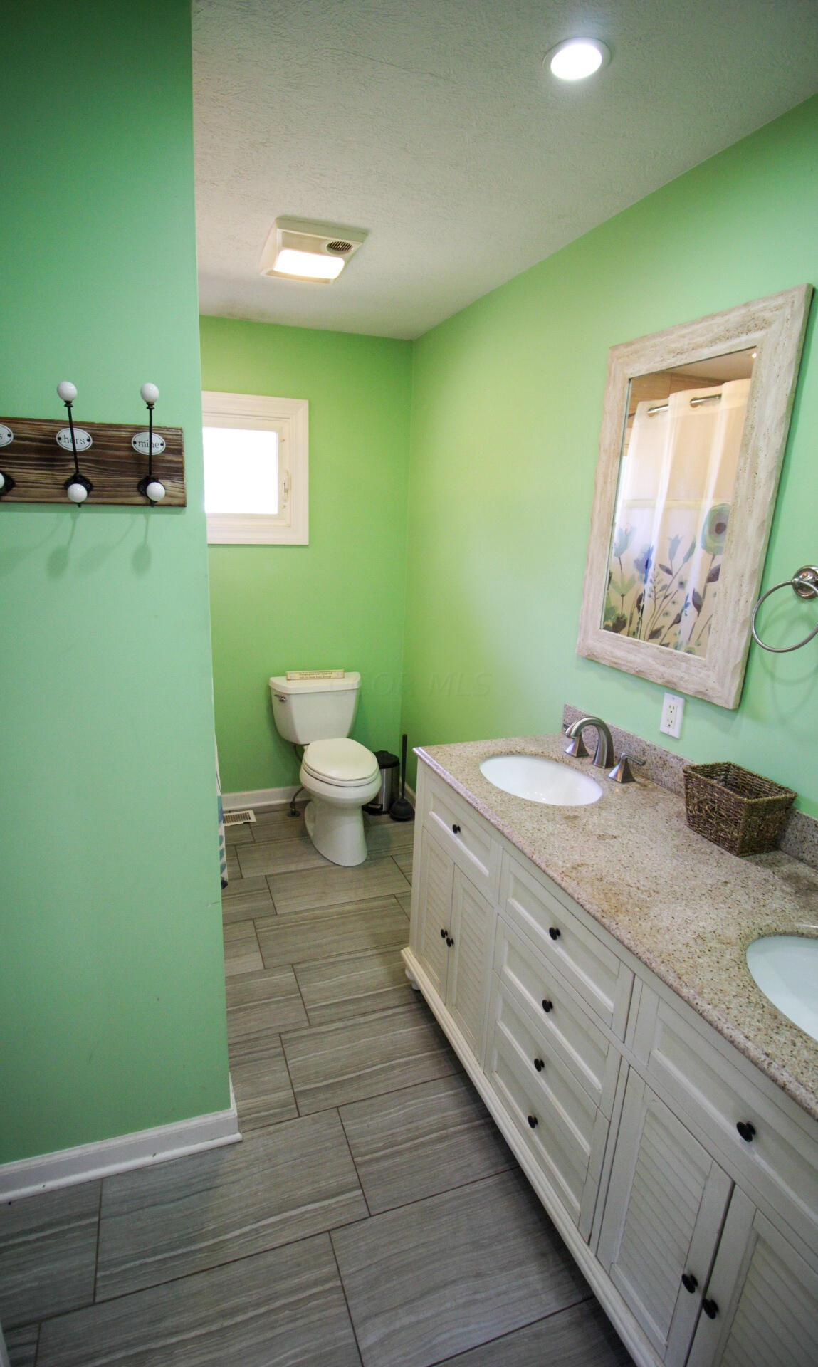 2715 Kunz Road Galloway, OH 43119 - Photo 16 of 24 9CF43344-44AF-4BDF-B382-B3EADB6A8457