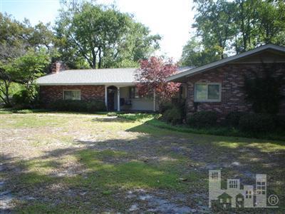 801 Cascade Road Wilmington, NC 28409 - Photo 1 of 12 Primary Photo