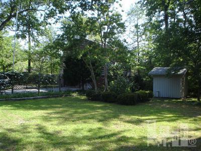 801 Cascade Road Wilmington, NC 28409 - Photo 12 of 12 Additional Photo
