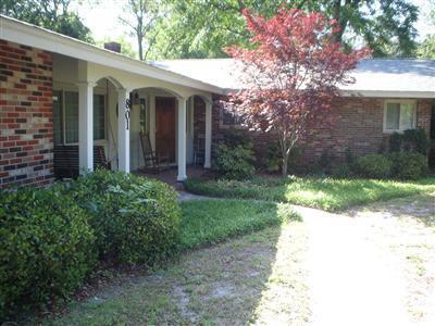 801 Cascade Road Wilmington, NC 28409 - Photo 2 of 12 Additional Photo