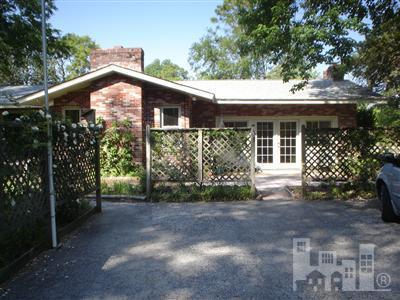 801 Cascade Road Wilmington, NC 28409 - Photo 4 of 12 Additional Photo