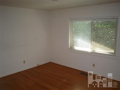801 Cascade Road Wilmington, NC 28409 - Photo 5 of 12 Additional Photo