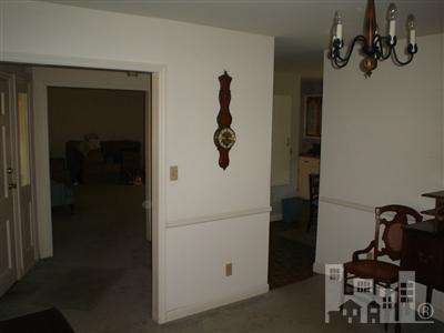 801 Cascade Road Wilmington, NC 28409 - Photo 6 of 12 Additional Photo