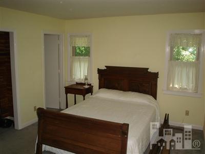 801 Cascade Road Wilmington, NC 28409 - Photo 7 of 12 Additional Photo