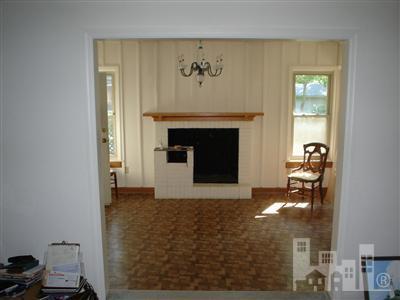 801 Cascade Road Wilmington, NC 28409 - Photo 8 of 12 Additional Photo
