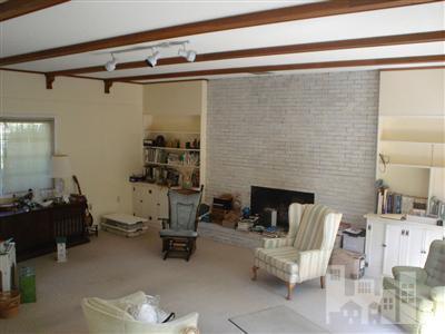 801 Cascade Road Wilmington, NC 28409 - Photo 9 of 12 Additional Photo