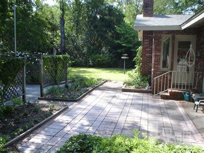 801 Cascade Road Wilmington, NC 28409 - Photo 10 of 12 Additional Photo