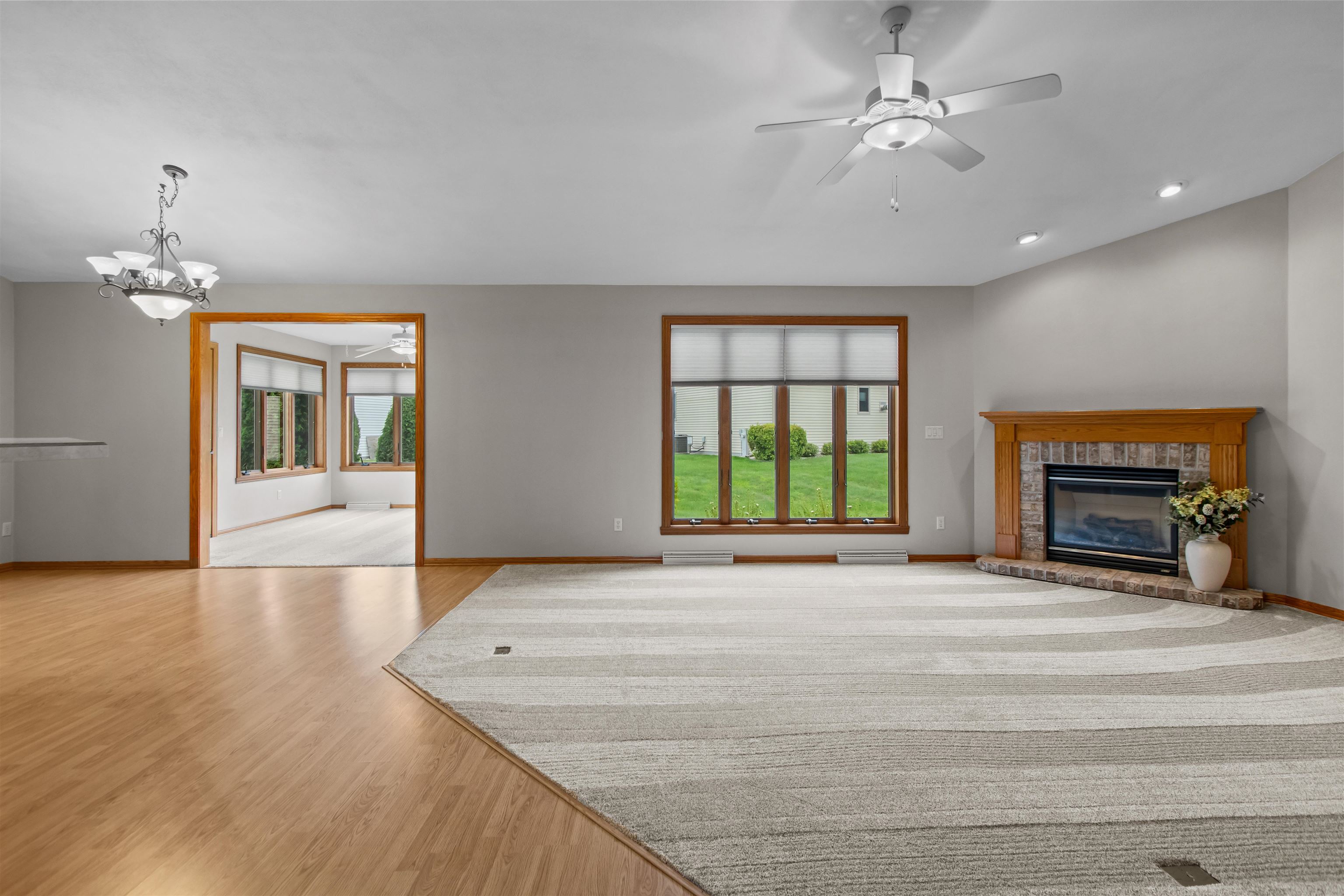 44 Penbrook Circle Appleton, WI 54913 - Photo 3 of 45 Gallery Image 3