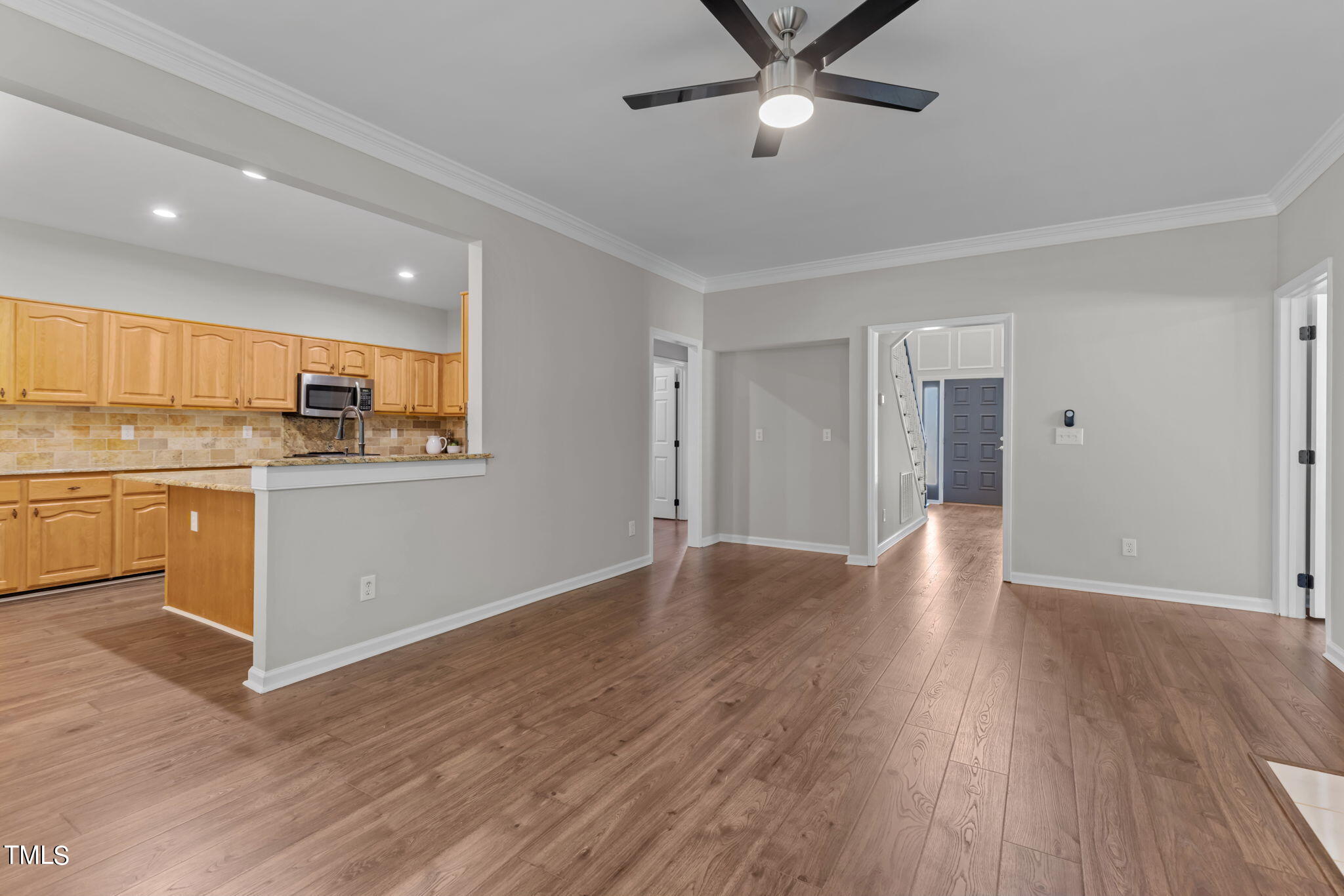 8508 Evans Mill Place Raleigh, NC 27613 - Photo 23 of 66 23-web-or-mls-8Y3A4369