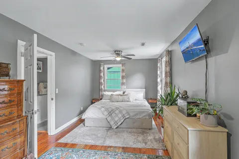 $359,900 | 882 Savage Road, Charleston, SC 29414