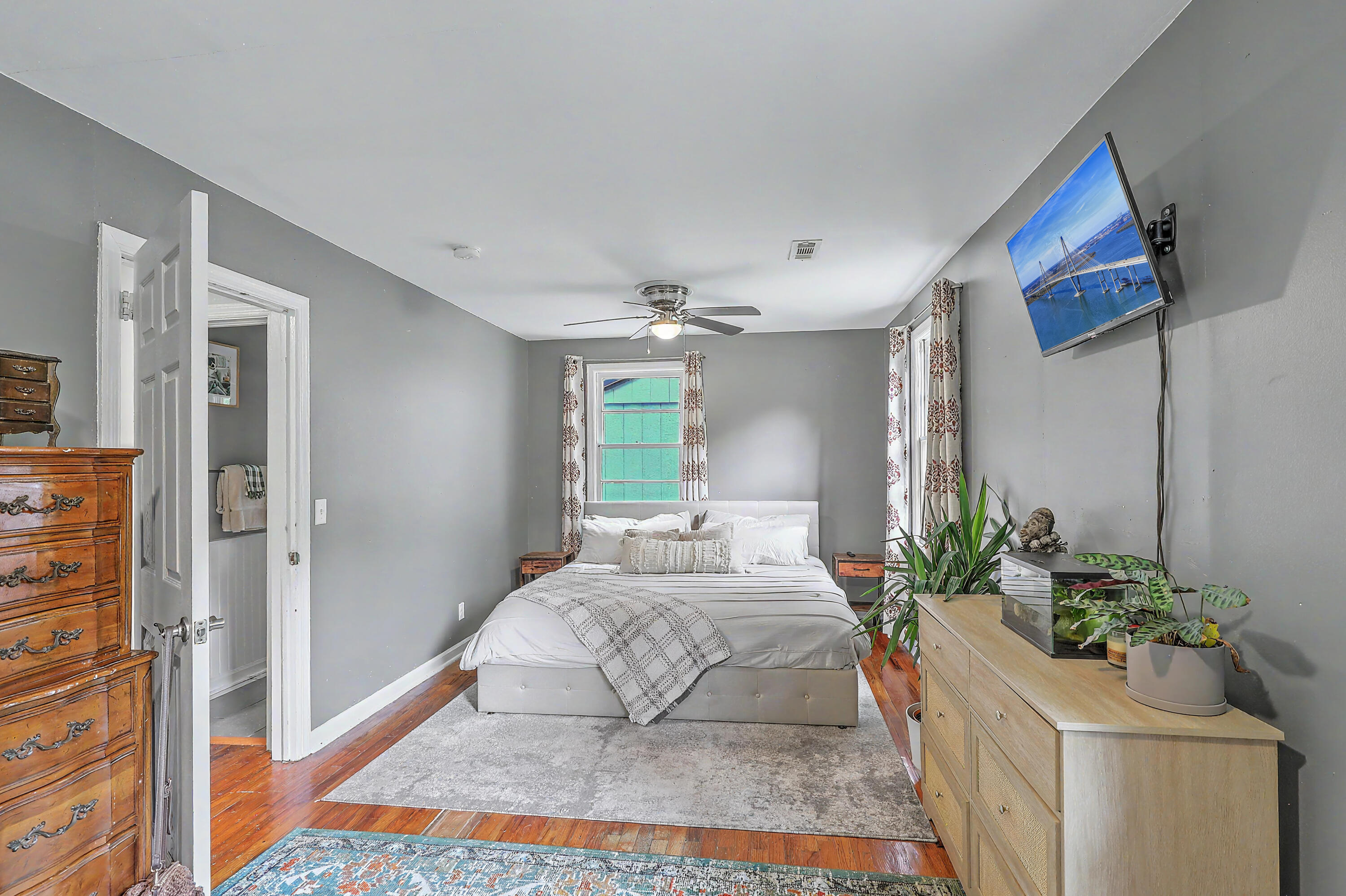 882 Savage Road Charleston, SC 29414 - Photo 19 of 39
