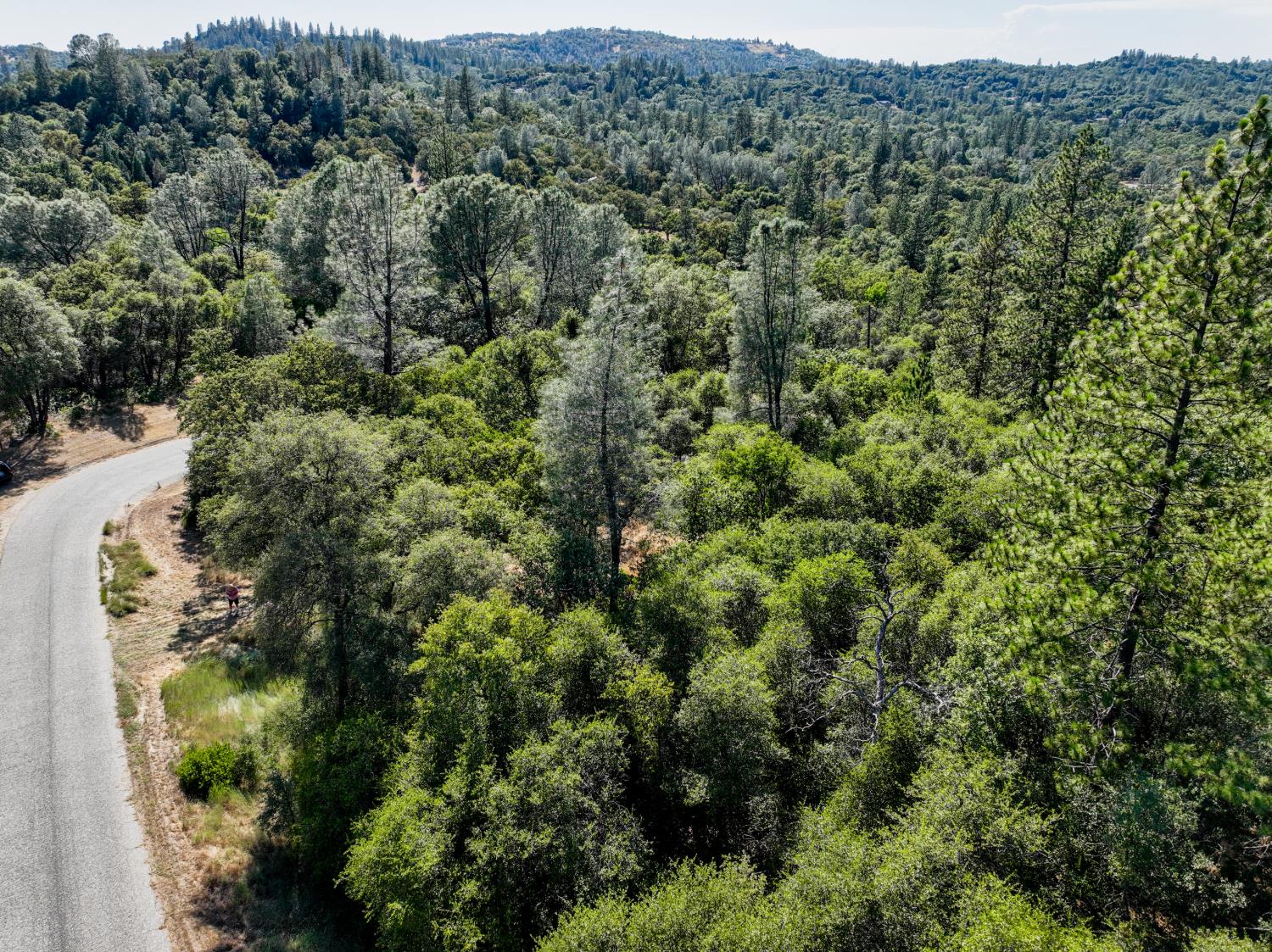 16970 Southridge Road Penn Valley, CA 95946 - Photo 26 of 45