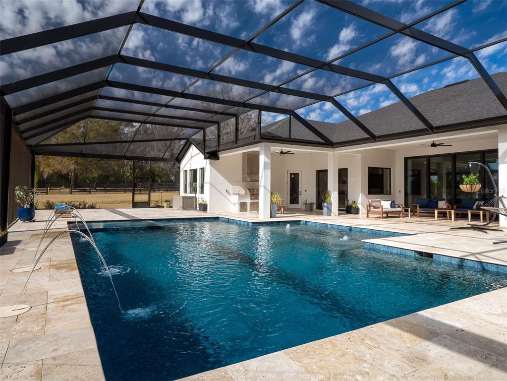11920 Southeast 22nd Ave Road Ocala, FL 34480 - Photo 23 of 31
