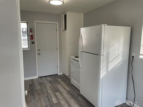 41 Rita Street, Unit 41 Dayton, OH 45404 - Photo 7 of 15
