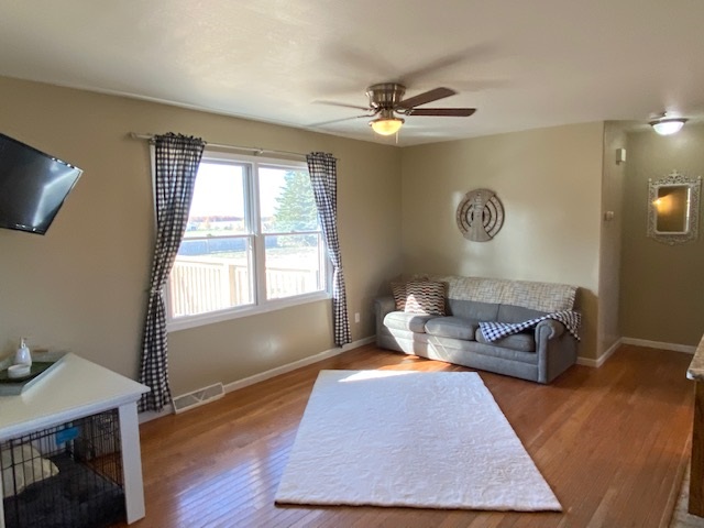 5720 North Lucas Road Manton, MI 49663 - Photo 6 of 33 1881101-5.JPG