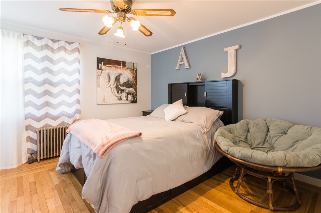 29 Intervale Road West Warwick, RI 02893 - Photo 13 of 30