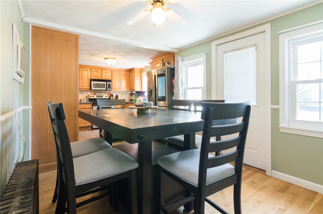 29 Intervale Road West Warwick, RI 02893 - Photo 20 of 30