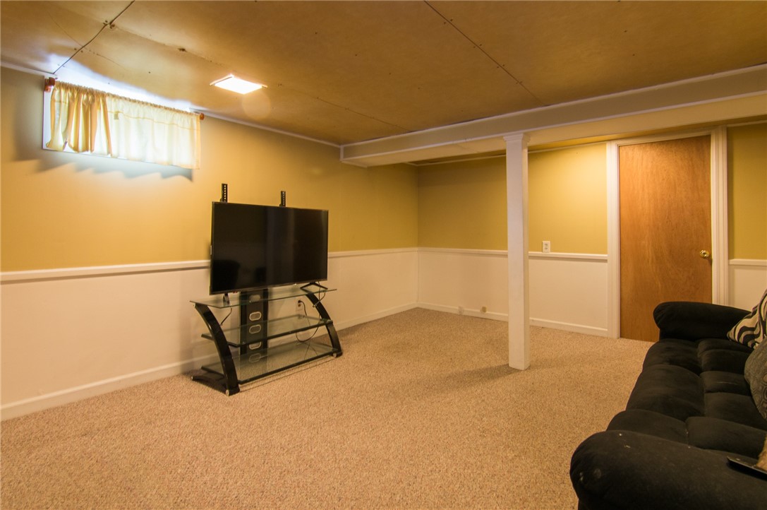 29 Intervale Road West Warwick, RI 02893 - Photo 24 of 30