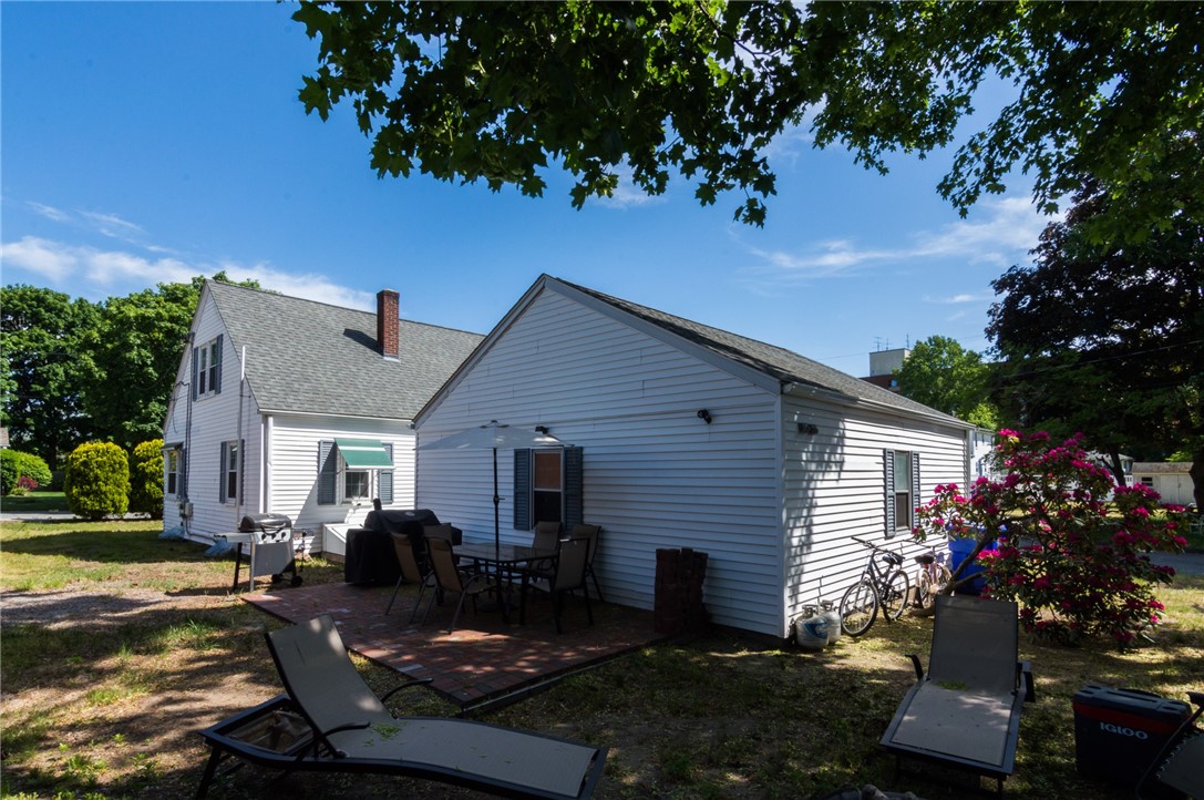 29 Intervale Road West Warwick, RI 02893 - Photo 7 of 30