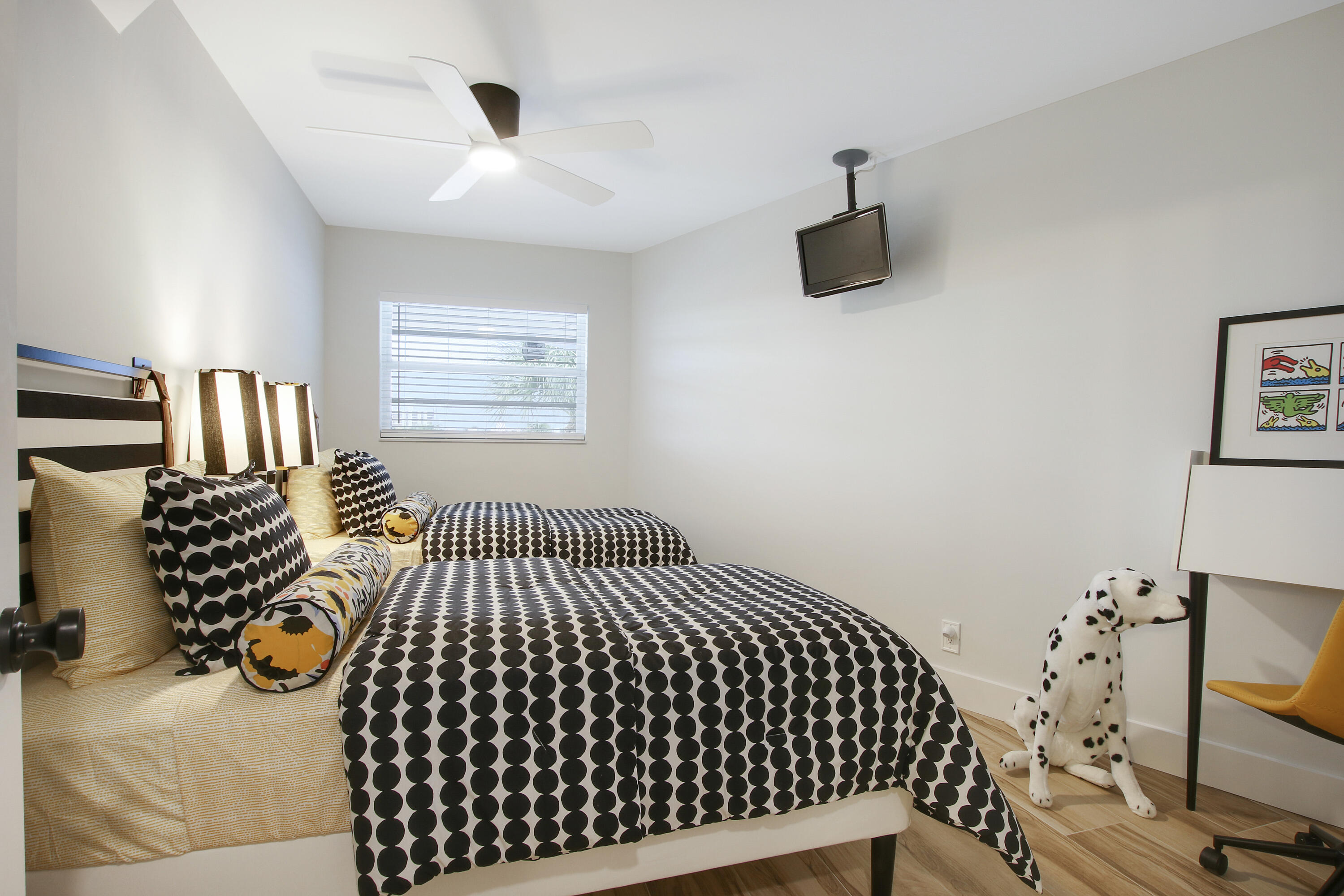 50 Celestial Way, Unit 310 Juno Beach, FL 33408 - Photo 12 of 26 House-49