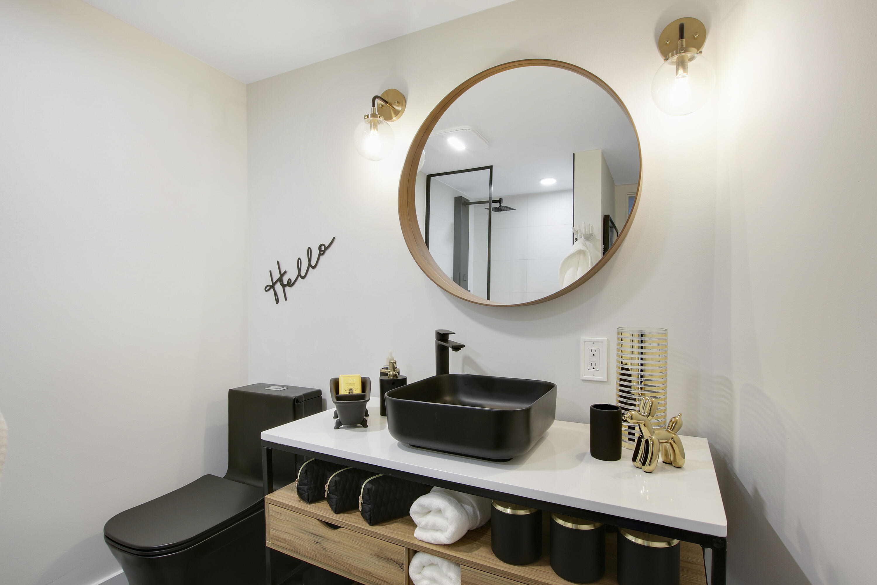 50 Celestial Way, Unit 310 Juno Beach, FL 33408 - Photo 13 of 26 House-55