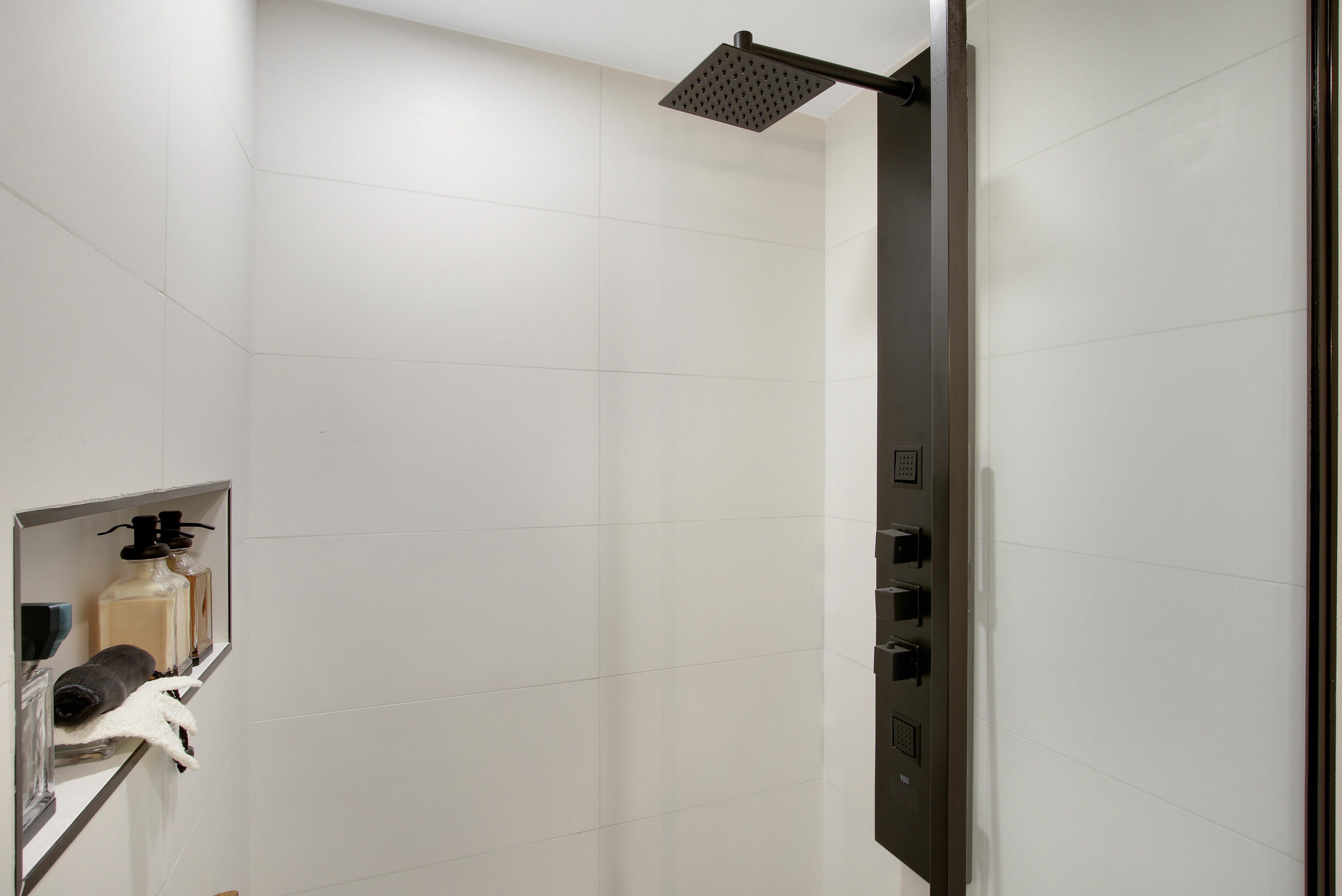 50 Celestial Way, Unit 310 Juno Beach, FL 33408 - Photo 14 of 26 House-56