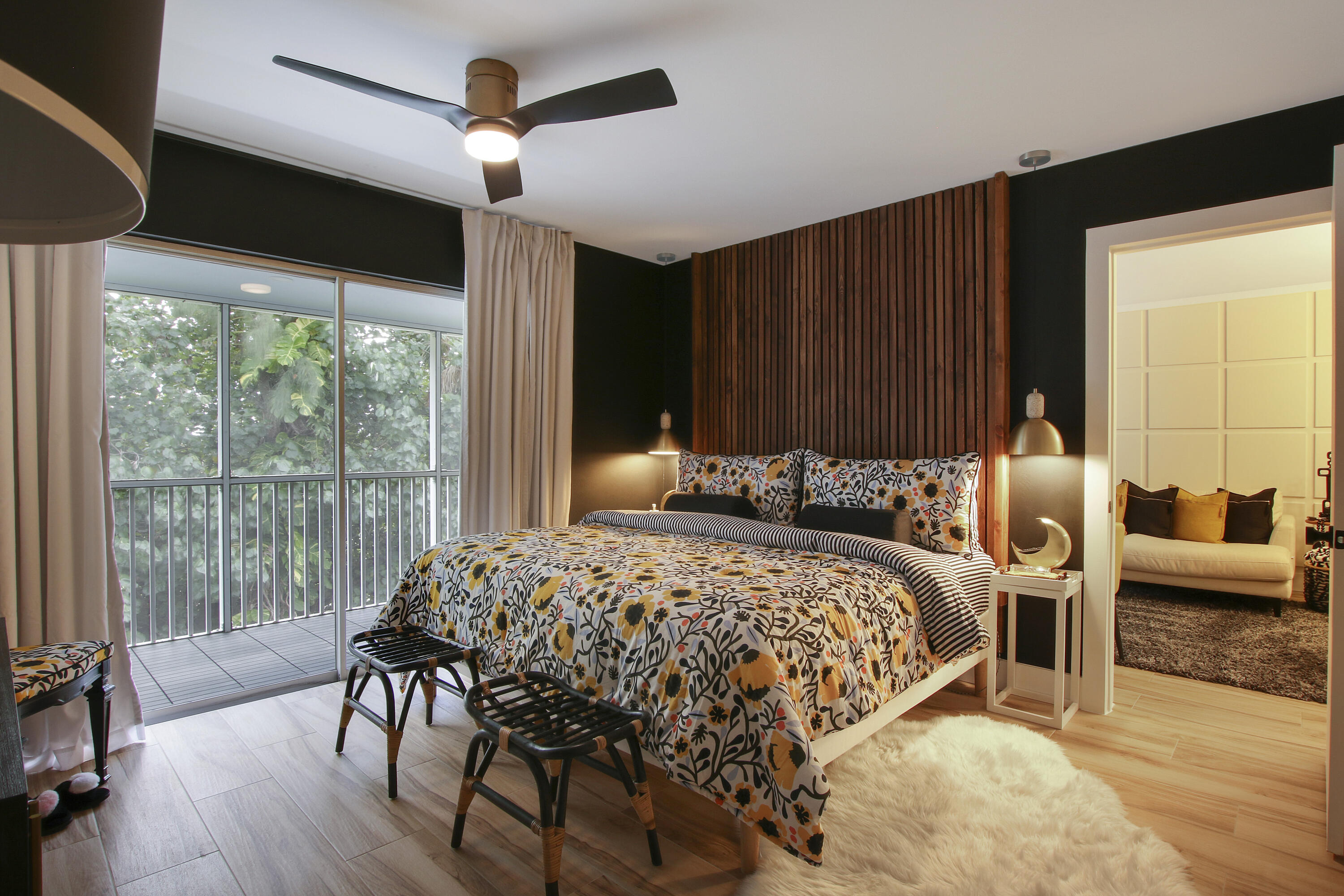 50 Celestial Way, Unit 310 Juno Beach, FL 33408 - Photo 15 of 26 House-54