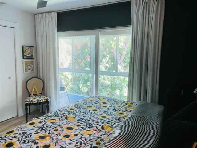 50 Celestial Way, Unit 310 Juno Beach, FL 33408 - Photo 16 of 26 unnamed-4