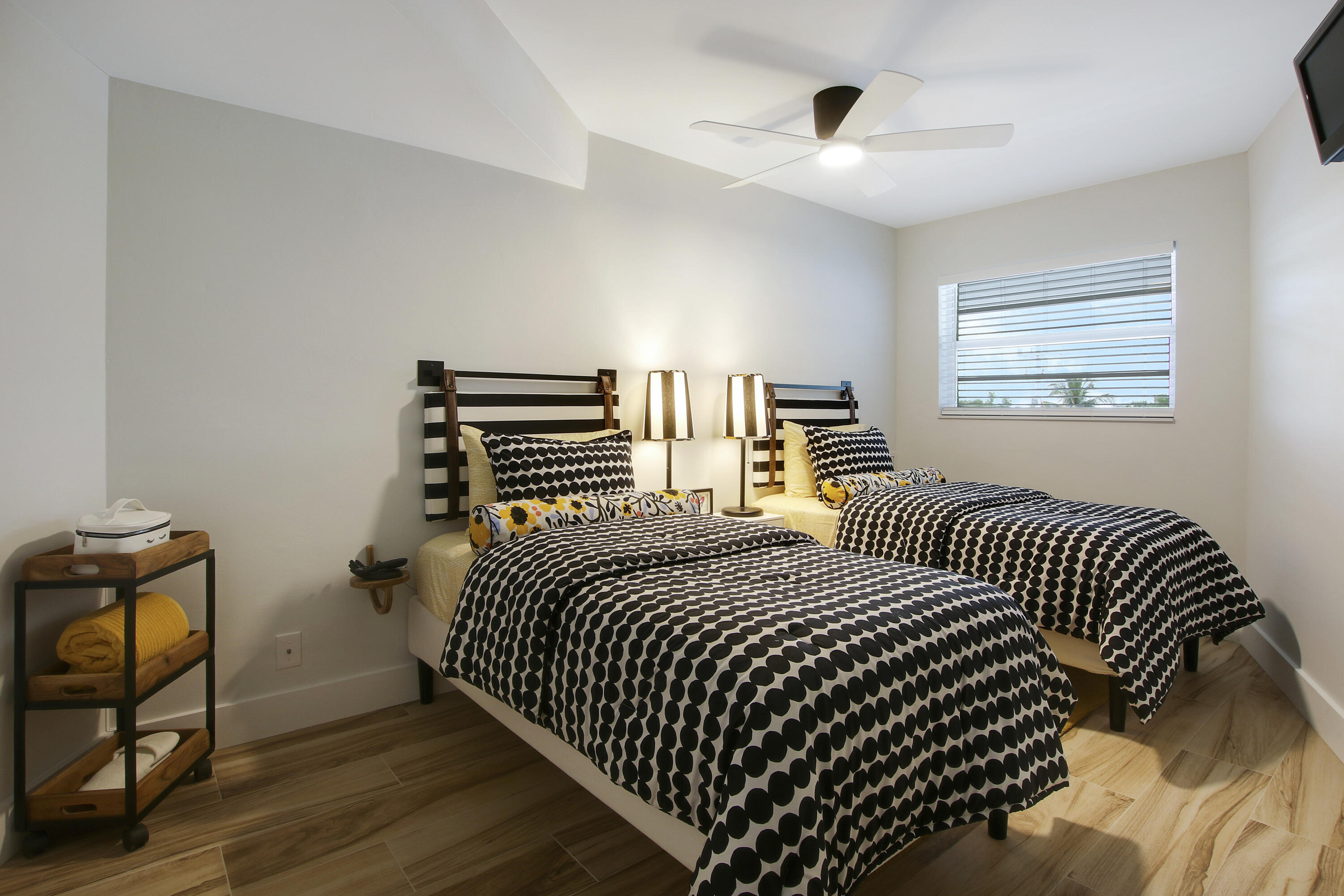 50 Celestial Way, Unit 310 Juno Beach, FL 33408 - Photo 17 of 26 House-51