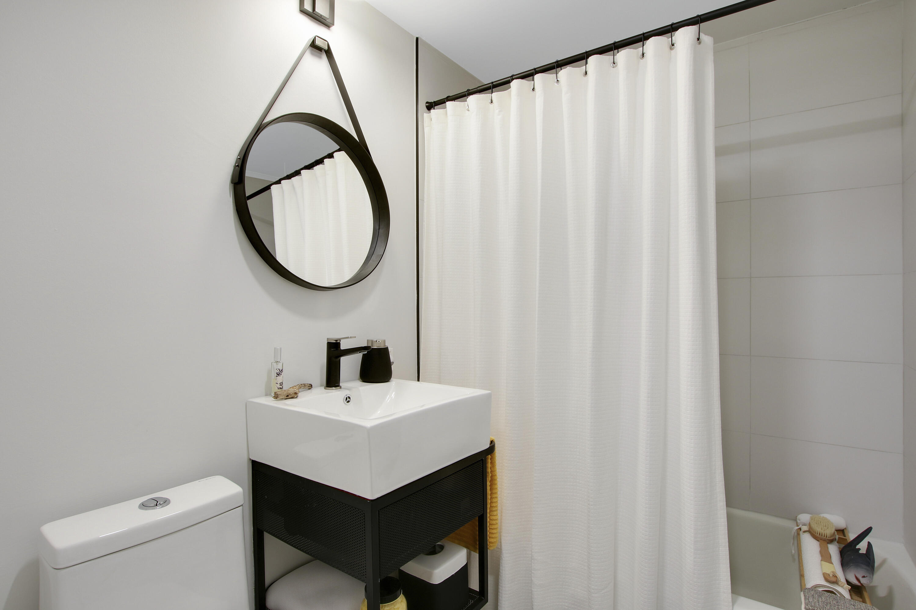 50 Celestial Way, Unit 310 Juno Beach, FL 33408 - Photo 18 of 26 House-52