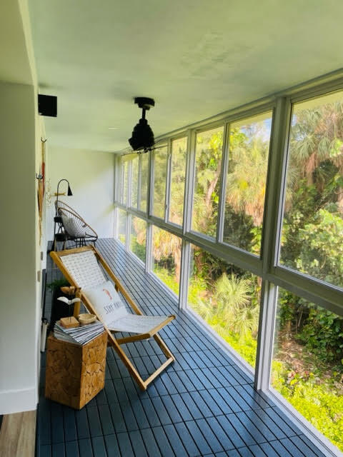 50 Celestial Way, Unit 310 Juno Beach, FL 33408 - Photo 19 of 26 unnamed-3