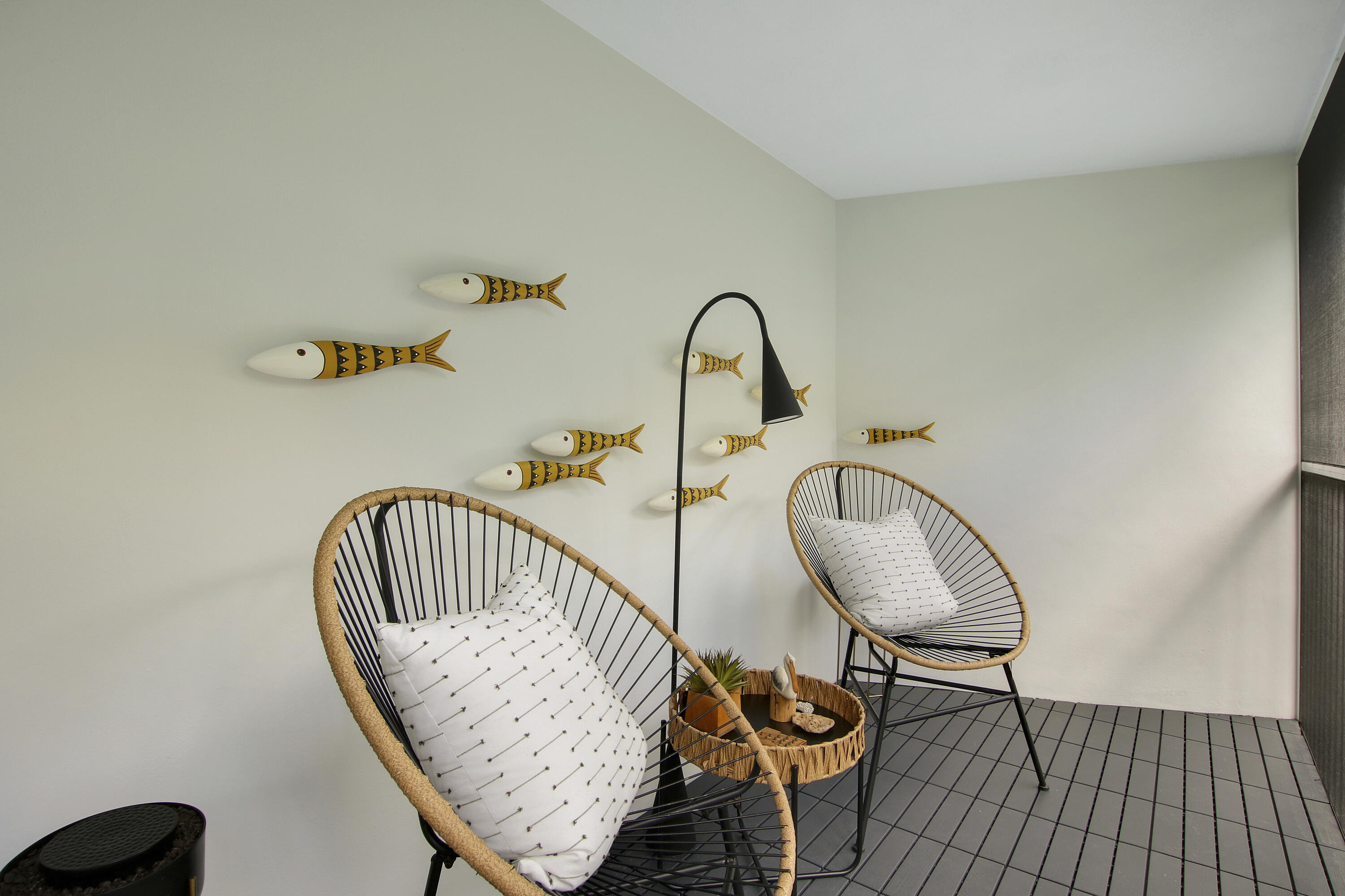 50 Celestial Way, Unit 310 Juno Beach, FL 33408 - Photo 20 of 26 House-70